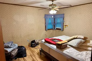 63 Lakeshore Dr, Presque Isle, ME 04769 - Photo 28