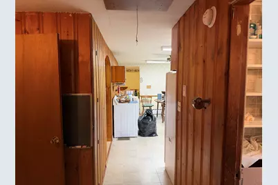 63 Lakeshore Drive, Presque Isle, ME 04769 - Photo 28