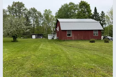 63 Lakeshore Drive, Presque Isle, ME 04769 - Photo 6