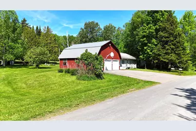 63 Lakeshore Drive, Presque Isle, ME 04769 - Photo 2