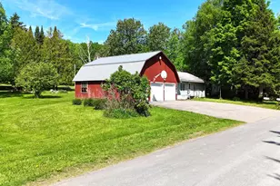 63 Lakeshore Dr, Presque Isle, ME 04769 - Photo 2