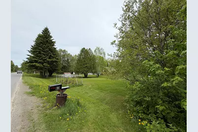 63 Lakeshore Drive, Presque Isle, ME 04769 - Photo 8