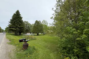 63 Lakeshore Dr, Presque Isle, ME 04769 - Photo 8