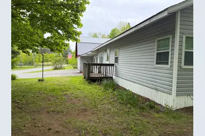 63 Lakeshore Drive, Presque Isle, ME 04769 - Photo 2