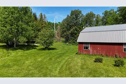 63 Lakeshore Drive, Presque Isle, ME 04769 - Photo 36
