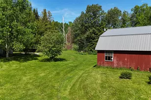 63 Lakeshore Dr, Presque Isle, ME 04769 - Photo 36