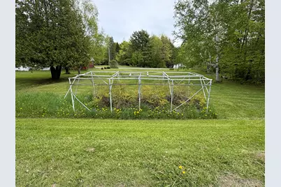 63 Lakeshore Drive, Presque Isle, ME 04769 - Photo 22