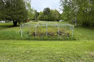 63 Lakeshore Dr, Presque Isle, ME 04769 - Photo 22