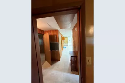 63 Lakeshore Drive, Presque Isle, ME 04769 - Photo 16