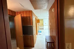 63 Lakeshore Dr, Presque Isle, ME 04769 - Photo 16