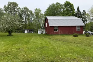 63 Lakeshore Dr, Presque Isle, ME 04769 - Photo 8
