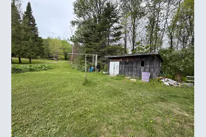 63 Lakeshore Drive, Presque Isle, ME 04769 - Photo 16