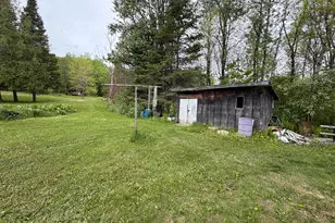 63 Lakeshore Dr, Presque Isle, ME 04769 - Photo 18