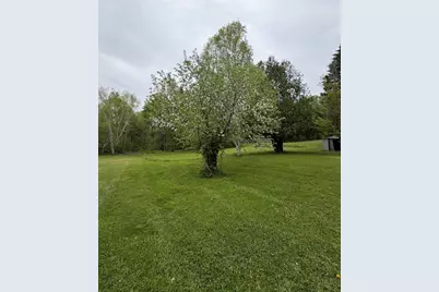 63 Lakeshore Drive, Presque Isle, ME 04769 - Photo 14