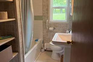 63 Lakeshore Dr, Presque Isle, ME 04769 - Photo 24