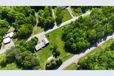 63 Lakeshore Drive, Presque Isle, ME 04769 - Photo 34