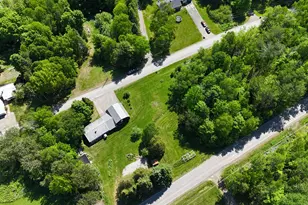 63 Lakeshore Dr, Presque Isle, ME 04769 - Photo 34