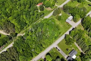 63 Lakeshore Dr, Presque Isle, ME 04769 - Photo 36
