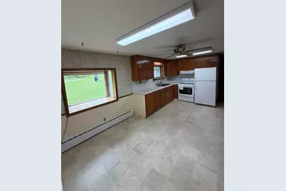 63 Lakeshore Drive, Presque Isle, ME 04769 - Photo 12