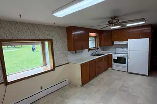 63 Lakeshore Dr, Presque Isle, ME 04769 - Photo 12