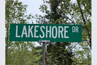 63 Lakeshore Drive, Presque Isle, ME 04769 - Photo 38