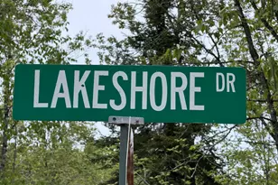 63 Lakeshore Dr, Presque Isle, ME 04769 - Photo 38