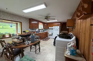 63 Lakeshore Dr, Presque Isle, ME 04769 - Photo 20