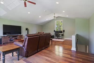 528 Bauneg Beg Hill Road, North Berwick, ME 03906 - Photo 28