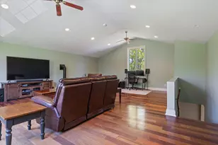 528 Bauneg Beg Hill Rd, North Berwick, ME 03906 - Photo 28