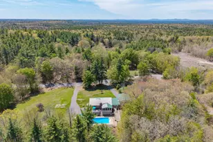 528 Bauneg Beg Hill Rd, North Berwick, ME 03906 - Photo 50