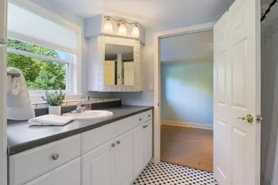 528 Bauneg Beg Hill Road, North Berwick, ME 03906 - Photo 36