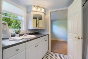 528 Bauneg Beg Hill Rd, North Berwick, ME 03906 - Photo 36