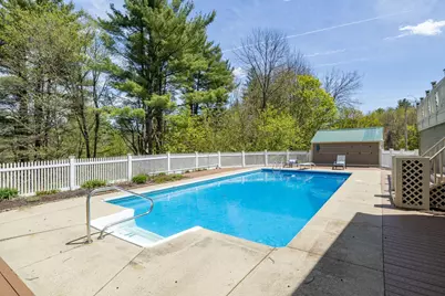 528 Bauneg Beg Hill Road, North Berwick, ME 03906 - Photo 48