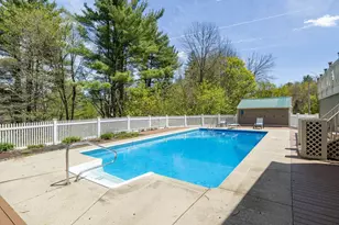 528 Bauneg Beg Hill Rd, North Berwick, ME 03906 - Photo 48