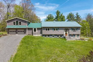 528 Bauneg Beg Hill Rd, North Berwick, ME 03906 - Photo 2