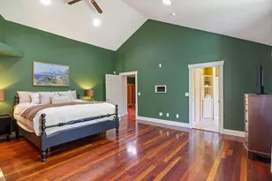 528 Bauneg Beg Hill Rd, North Berwick, ME 03906 - Photo 22
