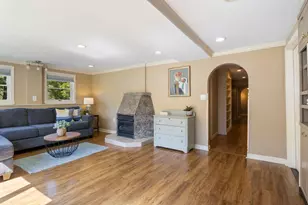 528 Bauneg Beg Hill Rd, North Berwick, ME 03906 - Photo 32