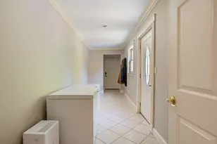 528 Bauneg Beg Hill Rd, North Berwick, ME 03906 - Photo 26