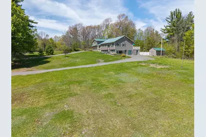 528 Bauneg Beg Hill Road, North Berwick, ME 03906 - Photo 4