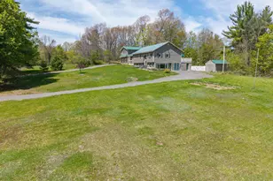528 Bauneg Beg Hill Rd, North Berwick, ME 03906 - Photo 4