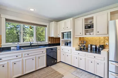 528 Bauneg Beg Hill Road, North Berwick, ME 03906 - Photo 14