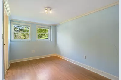 528 Bauneg Beg Hill Road, North Berwick, ME 03906 - Photo 38