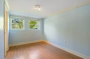 528 Bauneg Beg Hill Rd, North Berwick, ME 03906 - Photo 38