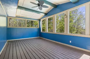 528 Bauneg Beg Hill Rd, North Berwick, ME 03906 - Photo 44