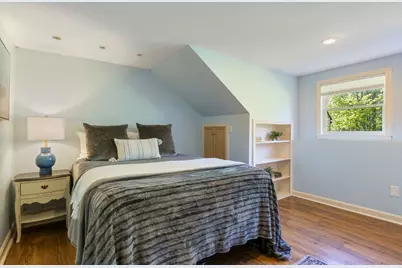 528 Bauneg Beg Hill Road, North Berwick, ME 03906 - Photo 34
