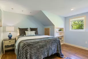 528 Bauneg Beg Hill Rd, North Berwick, ME 03906 - Photo 34