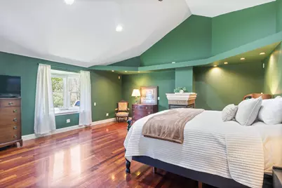 528 Bauneg Beg Hill Road, North Berwick, ME 03906 - Photo 20