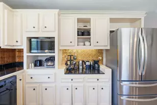 528 Bauneg Beg Hill Rd, North Berwick, ME 03906 - Photo 12