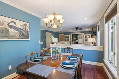 528 Bauneg Beg Hill Road, North Berwick, ME 03906 - Photo 16