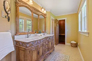528 Bauneg Beg Hill Rd, North Berwick, ME 03906 - Photo 24